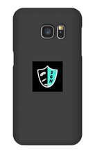 hp1710yt Samsung Phone Cases