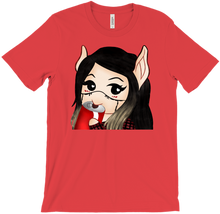 eternalrosegaming T-Shirts