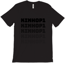 kinhop1 T-Shirts