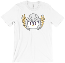 pentapengui T-Shirts
