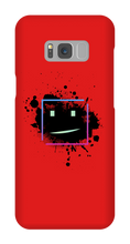 Samsung Phone Case