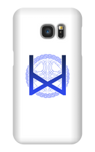 weaver1066 Samsung Phone Cases