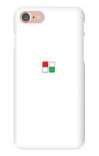 Medeath iPhone Cases