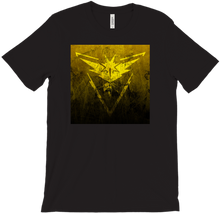 mmatex T-Shirts