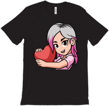 gwithice T-Shirts