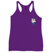 tanktop-women-racerback