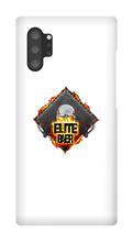 elitebaer Samsung Phone Cases