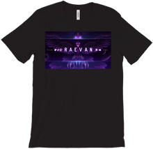 raevan T-Shirts