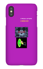 phonecase-iphone