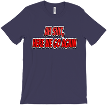 syrrith_ T-Shirts