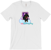 lilbabynay T-Shirts