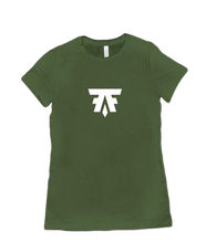 tshirt-women