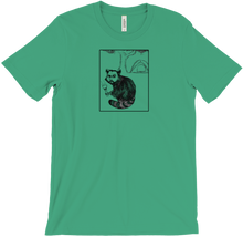 Oscoon T-Shirts