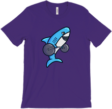 annacakelive T-Shirts