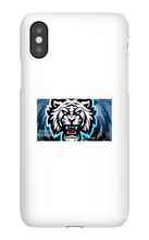 REMCO Gaming iPhone Phone Cases