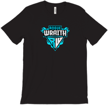 RogueWraith T-Shirt