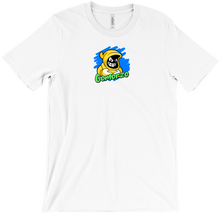 Gomorzo T-Shirts