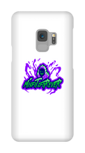 MisFiTz  Samsung Phone Cases