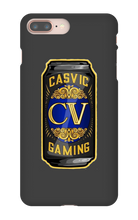 Casvic Gaming Iphone case