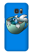beardedfillet Samsung Phone Cases