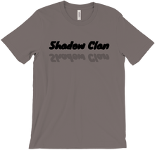 Shadow Clan  {ONLY} T-Shirts