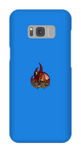 phonecase-samsung
