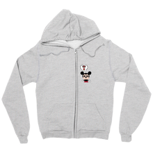zip-up-hoodie