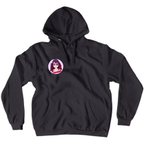 vixxybaby Hoodies (No-Zip/Pullover)