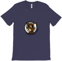 teadybear429 T-Shirts