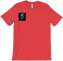 riky2410 T-Shirts