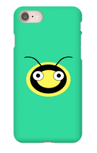 Tokeybee iPhone Cases
