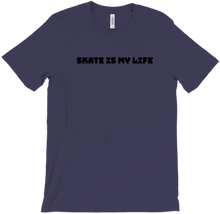 skate is my life T-Shirts