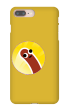 nivhamagniv case for iphone