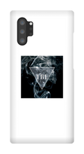 Samsung Phone Cases