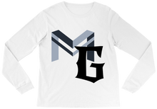 Mitsos_GamerYT's Long Sleeve Tee