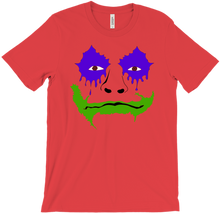celticjokertv T-Shirts