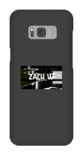 zachw Samsung Phone Cases