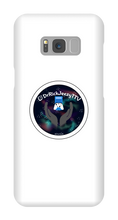DrRick's "Phone-o-graph" case