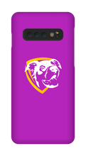 brnaudio Samsung Phone Cases