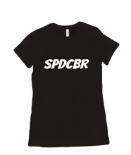 SPDCBR Women’s T-shirt