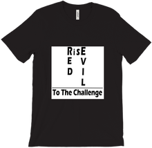 ytredisevil T-Shirts