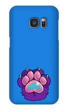 axll94 Samsung Phone Cases