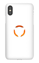 jos3to_ iPhone Phone Cases