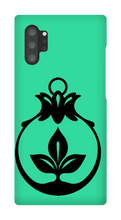 desireee Samsung Phone Cases