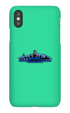 Boss Squad iPhone Phone Cases
