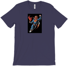 SuperBolle T-Shirt