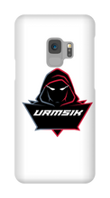 URMSIK  Samsung Phone Cases