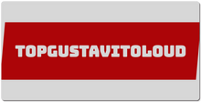 topgustavitoloud XXL Gaming Mousepad