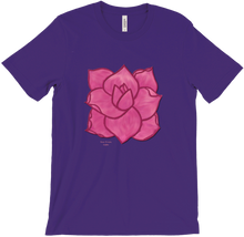 Rose T-Shirts