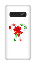 sehrvergesslich_ Samsung Phone Cases